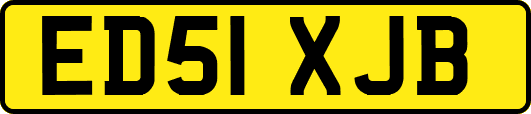 ED51XJB