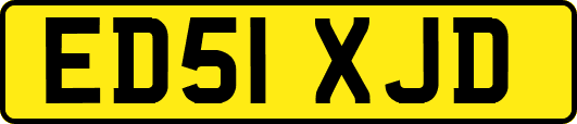 ED51XJD