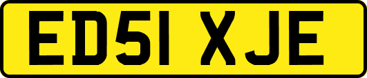 ED51XJE