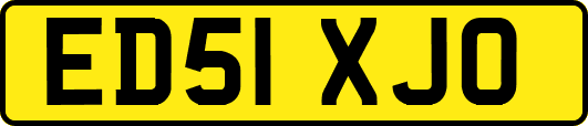 ED51XJO