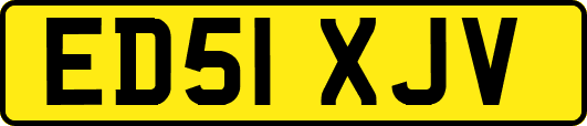 ED51XJV