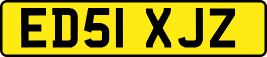 ED51XJZ