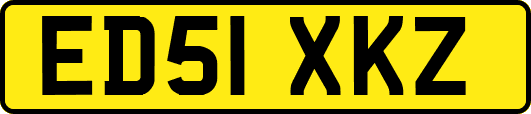 ED51XKZ