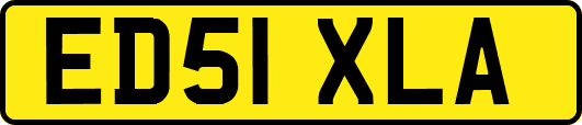 ED51XLA