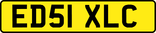 ED51XLC