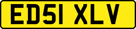 ED51XLV