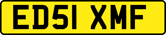 ED51XMF