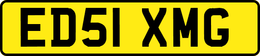 ED51XMG