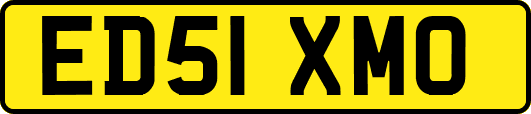 ED51XMO