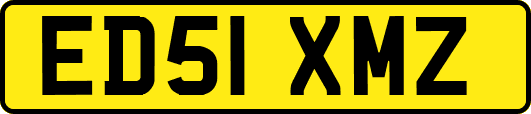 ED51XMZ