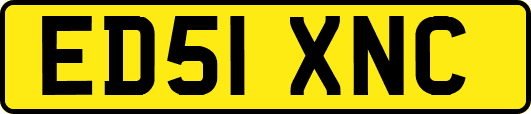 ED51XNC