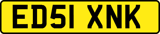 ED51XNK