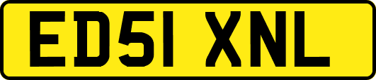 ED51XNL
