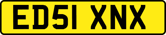 ED51XNX