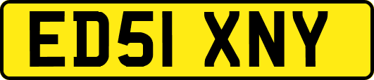ED51XNY