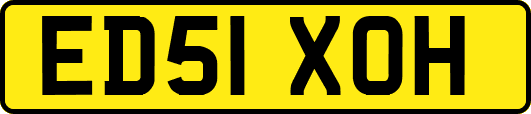 ED51XOH