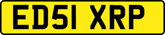 ED51XRP