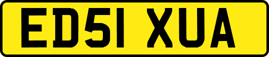 ED51XUA