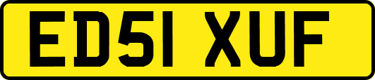 ED51XUF