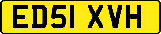 ED51XVH