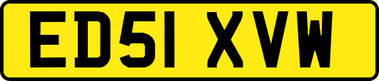 ED51XVW