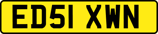 ED51XWN