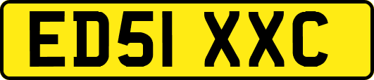 ED51XXC