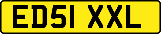 ED51XXL