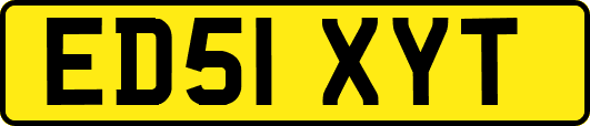 ED51XYT