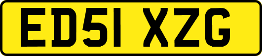 ED51XZG
