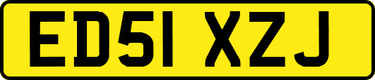 ED51XZJ