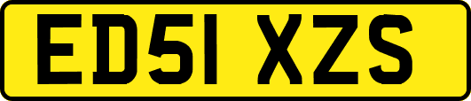 ED51XZS