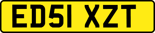 ED51XZT
