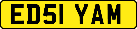 ED51YAM