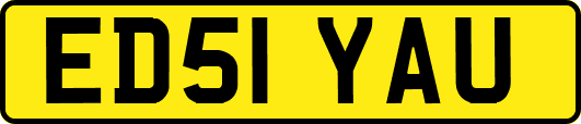 ED51YAU
