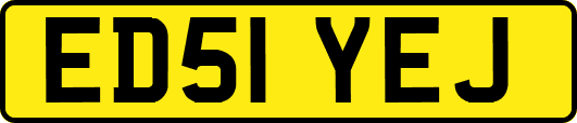 ED51YEJ