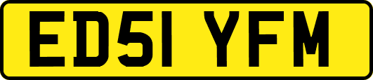 ED51YFM
