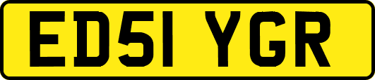 ED51YGR
