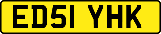 ED51YHK