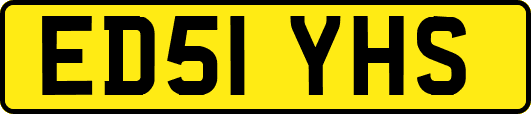 ED51YHS