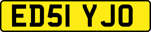 ED51YJO