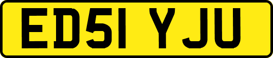 ED51YJU