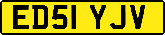 ED51YJV