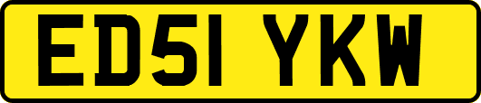 ED51YKW