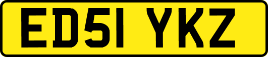 ED51YKZ