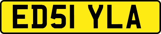 ED51YLA