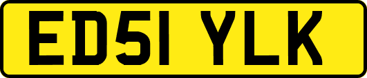 ED51YLK