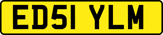 ED51YLM