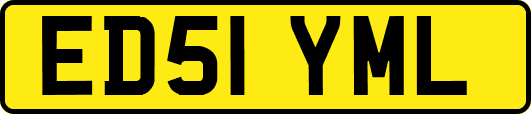 ED51YML