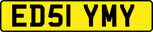 ED51YMY